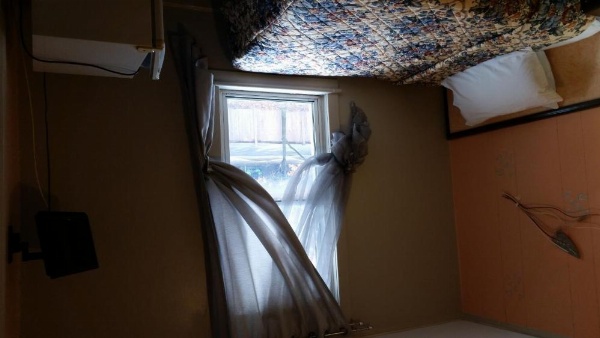 A Voyageur's Guest House image 28